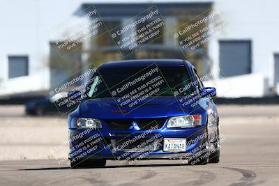 media/Apr-15-2023-Speed Ventures (Sat) [[e9c9818f4c]]/Purple Group/Session 1 Front Straight/